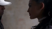 ariana grande GIF by Republic Records