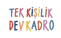 Happy Mood Sticker