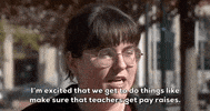 Trans Day Of Visibility Kentucky GIF by GIPHY News