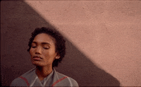 another love marco mckinnis GIF