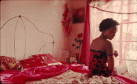 another love marco mckinnis GIF