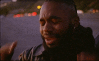 another love marco mckinnis GIF