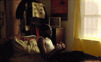another love marco mckinnis GIF