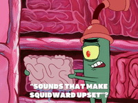 season 7 episode 3 GIF by SpongeBob SquarePants