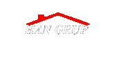 Tayfurhan Sticker by Hangrup Gyo