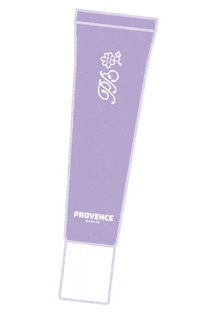 Skincare Pb Sticker by Provence Beauty