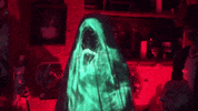 AtmosFX atmosfx phantasms 3dfx form GIF
