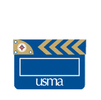 Graduacion Sticker by USMA Panamá