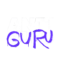 hubify guru gurus 8dhubify 8d hubify Sticker