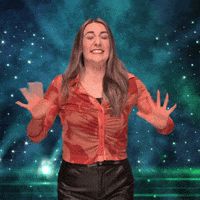 CWISBOBDYDD s4c cwis cwis bob dydd GIF