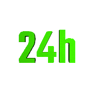 Motorsport 24Hnbr Sticker by ADAC TOTAL 24h Nürburgring