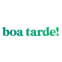 Boa Tarde Auction Sticker by Sato Leilões