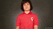 confused wait what GIF by Children's Miracle Network Hospitals