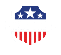 PHXAIRDEPT phxairdept phxair phoenix air aieandheat Sticker