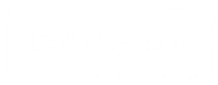 Contact Sticker