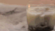the conjuring GIF