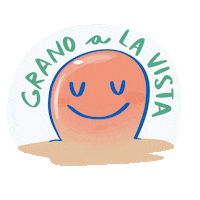 Skincare Bloqueador Sticker