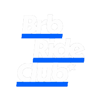 Brbrideclub Sticker by Bridge Road Brewers
