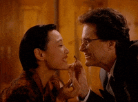 ben horne twin peaks GIF by Twin Peaks on Showtime