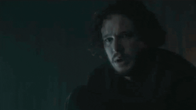 game of thrones doge GIF by Cheezburger