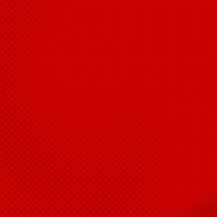 Bayer 04 Bundesliga GIF by Bayer 04 Leverkusen