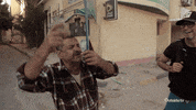 happy dance GIF by Outside TV