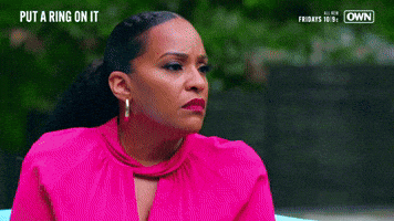 Breakthrough | Put A Ring On It