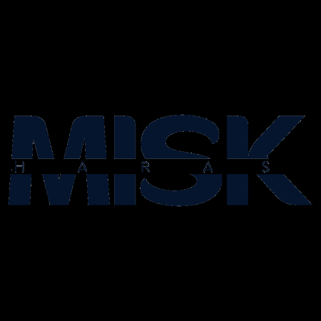 Mm Mp GIF by Haras Misk