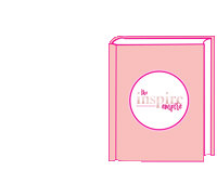 Fitness Team Inspire Sticker by Anita Get Fit