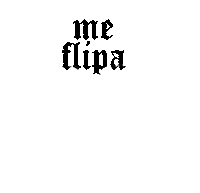 Tattoo Ink Sticker
