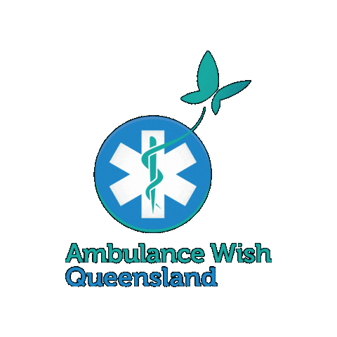 PalliativeCareQld giphygifmaker pcq awq Sticker