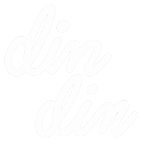Time Text Sticker