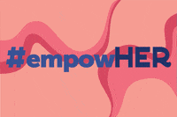 TheScoopAsia work women graphic design hustle GIF