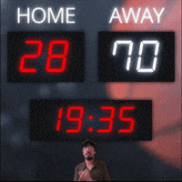 28 Home GIF