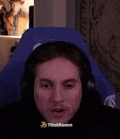Nasıl GIF