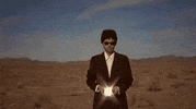 GIF by Alexandra Savior