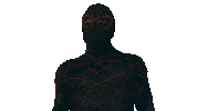 Madame Web Film Sticker by Sony Pictures Germany