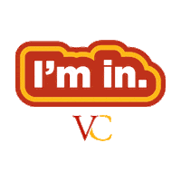 Vctest Sticker by Valencia College