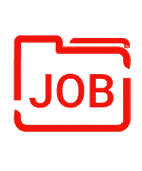 FRS_Syltfaehre work job list arbeit Sticker