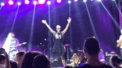 tijanadapcevic tijana dapcevic tijanadapcevic GIF