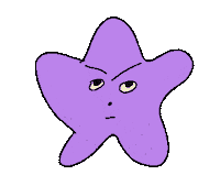 Dont No Sticker by Mekamee