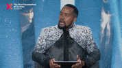 Rhod GIF by Showmax