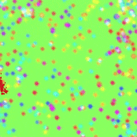 Happy Birthday Wow GIF