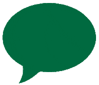 Saskatchewan Saskatoon Sticker by USask