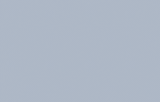 Air Traffic Control Vacation GIF by dfs_campuswelt