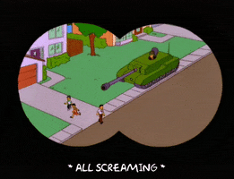 episode 2 GIF