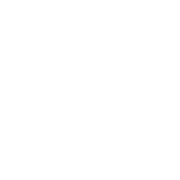 Filtro New Filter Sticker by Inara Almeida Filter Creator