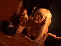 Female Rappers Freestyles GIF by k3