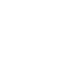 Smarter Sticker by Tineco