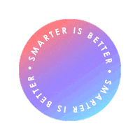 Smarter Sticker by Tineco